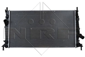 RADIADOR VOLVO S40 S50 1-6 D 2.0 D - OE: 8603244 / 8603620 / 8603811 - NUEVO!! - Imagen 1 de 5