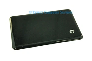 507309-001 6070B0307101 GENUINE HP LCD BACK COVER MINI 1000 1035NR (BF24) - Picture 1 of 2