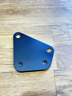 Soporte solenoide Mini mk1 para Austin o Morris 850 y 998 Foto 1 de 2