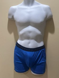 Men’s Designer Underwear Sz M - Picture 1 of 5
