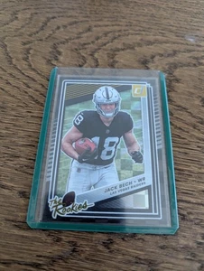 Jack Beck 15 The Rookies - Bild 1 von 2