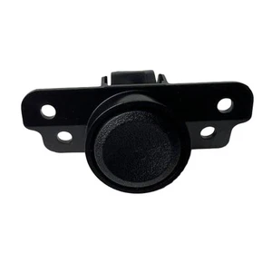 Dash Storage Glove Latch for Ford and Models Part Number 5F9Z7406162AAD - Picture 1 of 6