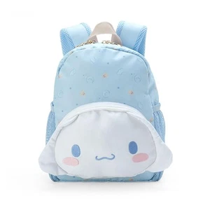 Sanrio Kids backpack SS Cinnamoroll 18×10×24cm 560391 - Picture 1 of 4
