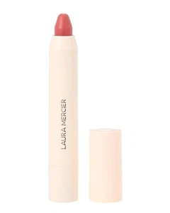 Laura Mercier Women's 0.06Oz Augustine Petal Soft Lipstick Crayon Women's - Picture 1 of 1