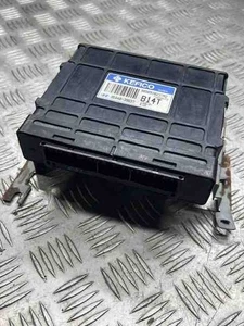 Centralina comfort HYUNDAI SANTA FÉ I SM 9544039637 2.00 Diesel 107kw 27558922 - Foto 1 di 4