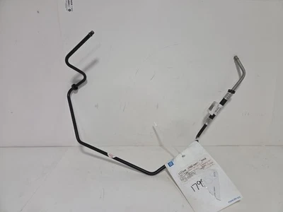 ACDelco Automatic Transmission Oil Cooler Line 15809057 - Image 1 of 2