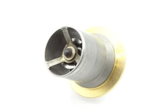 INGERSOLL RAND 22195820 TEMPERATURE CONTROLLER - Picture 1 of 3