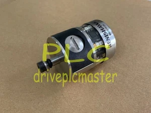 Tested RENISHAW omp40-2 Optical Transmission probe Head On line measuring Tools - Picture 1 of 7