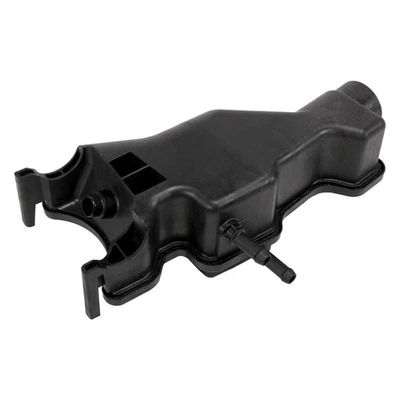 84817616 AC Delco depósito de dirección asistida para Chevy GMC Sierra 3500 HD 2500 Foto 1 de 2