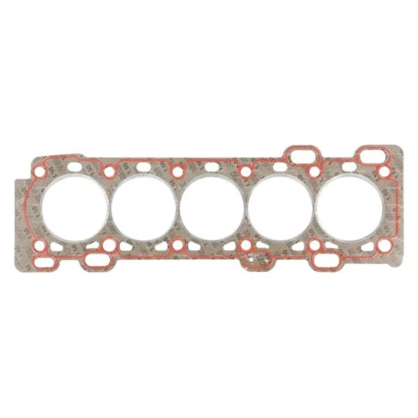For Volvo S40 2004-2010 Victor Reinz 61-37005-00 Cylinder Head Gasket Foto 1 de 1