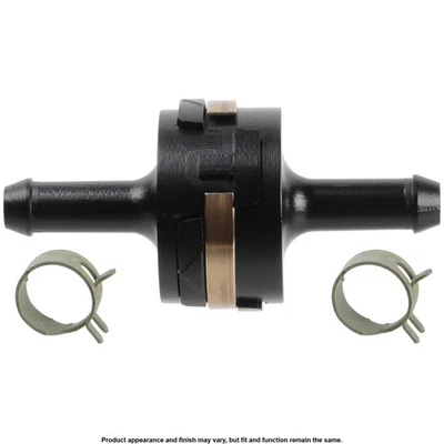 适用于克莱斯勒 Crown Imperial 别克 Electra Cardone 动力转向过滤器 — 第 1/4 张图片