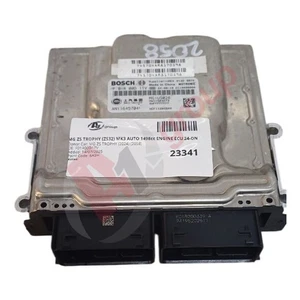MG ZS TROPHY (ZS32) MK3 AUTO 1498cc ENGINE ECU 24-ON F01R00D1TV - Picture 1 of 10