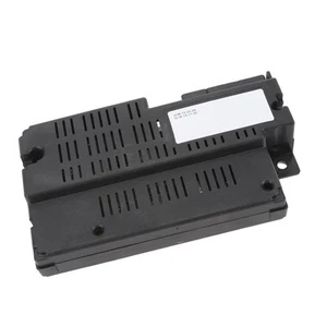 Telematics Hands Free Module High Performance Plug And Play 68158126AC For - Picture 1 of 22