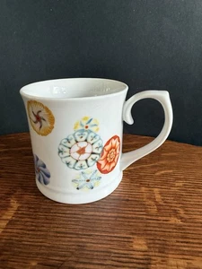 National Gallery Of Art Blume Kaffeebecher - Bild 1 von 10