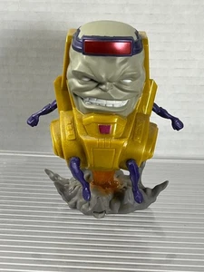 Figura de acción MODOK Marvel Universe Avengers Infinite Playmation - Imagen 1 de 2