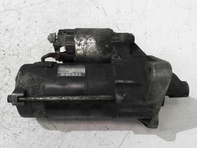 Demarreur DAIHATSU MATERIA Essence /R:17636765 - Photo 1/4