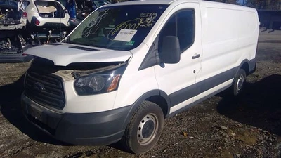 Used Rack and Pinion Assembly fits: 2018 Ford Transit 250  Grade A - Image 1 of 4