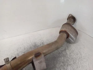SUBARU WRX CATALYTIC CONVERTER VB/VN, 12/21- 21 22 23 24 25 - Picture 1 of 8