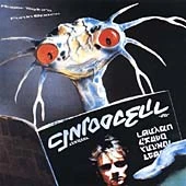 Taylor, Roger : Roger Taylors Fun In Space CD Expertly Refurbished Product - Изображение 1 из 1