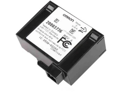 Receptor de entrada sin llave AC Delco 53227ZS 2008 2009 para Chevrolet Tahoe 2007-2014 Foto 1 de 2