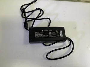 Adapter Tech. ATM120-P120 Netzteil - JJ S1A - Bild 1 von 6