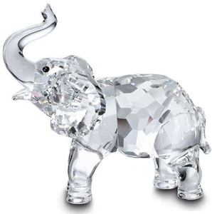 Swarovski  Baby Elephant  191371     - Picture 1 of 6