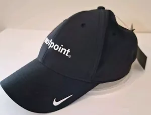 Nike Golf Proofpoint Mütze - Bild 1 von 7