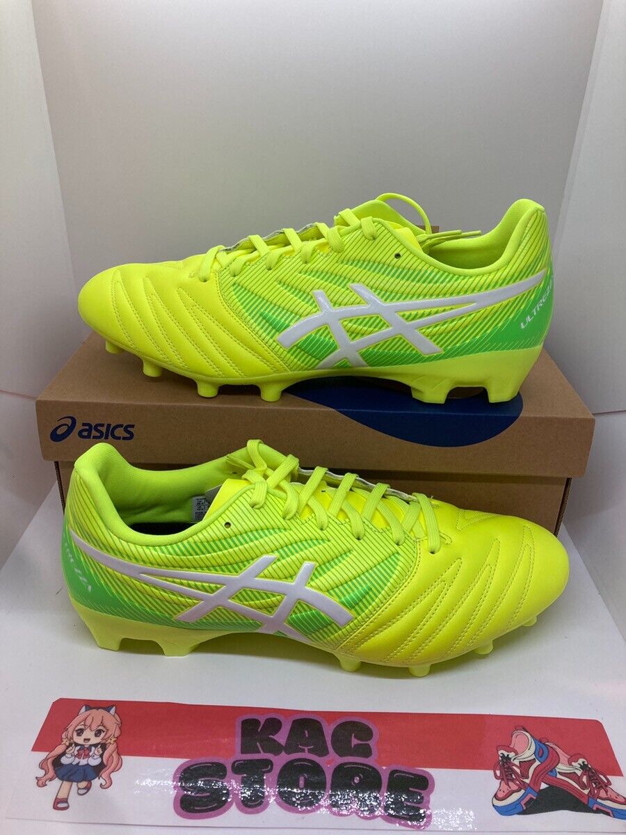 ASICS Ultrezza for Sale | Authenticity Guaranteed | eBay ASICS Ultrezza for Sale | Authenticity Guaranteed | eBay