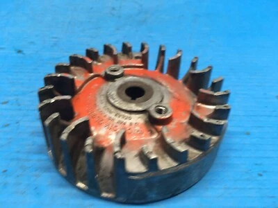 MOTOSIERRA REMINGTON SL-9 VOLANTE Y16900------------------ENVÍO GRATUITO Foto 1 de 2