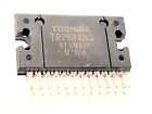 TB2904HQ "Original" Toshiba 23P ZIP IC 1  pc