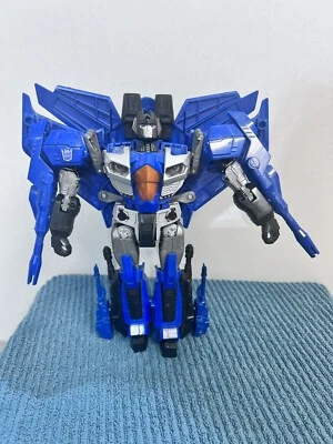 Transformers Combiner Wars Thundercracker Hasbro G1 Generations Seeker - Image 1 of 4