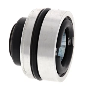 ALL BALLS Rear Shock Seal Head Kit For GAS-GAS, HUSQVARNA, KTM, SHERCO 37-1120 - Picture 1 of 1