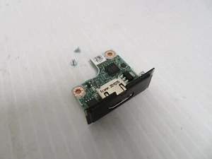 HP 400 600 800 G3 G4 G5 DM SFF HDMI Small Board 906318-002 917969-013 - Picture 1 of 4