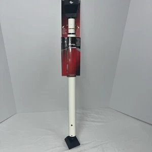 MASTERLOCK Dual Function Door Security Bar NEW - Picture 1 of 8