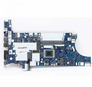 5B20Z25385 For Thinkpad T14 Gen 1 Laptop Motherboard R7P-4750U 8G - Picture 1 of 4