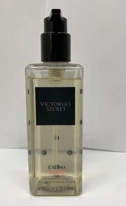 Victoria's Secret Eau So sexy Duft Body Wash 8,4 Unzen Neu SELTEN!! - Bild 1 von 3