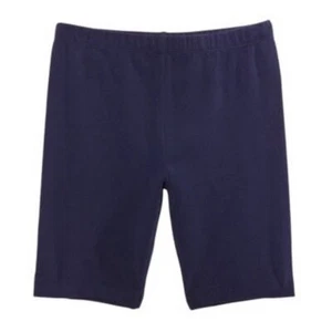 Epic Threads Girls Bike Shorts - Picture 1 of 6