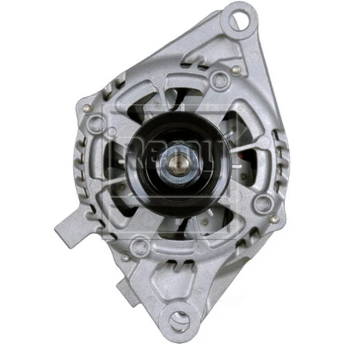 Alternator fits 2016-2019 Toyota Tacoma  REMY - Image 1 of 4