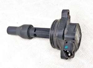 00 Triumph Tiger 900 885i 955i T709 Ignition Coil Pack - Picture 1 of 8