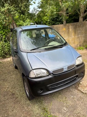 Krankenfahrstuhl Ligier Erad Spaca Führerscheinfrei 25KM 10KM ohne Führerschein - Bild 1 von 4