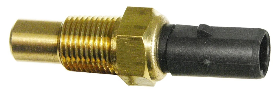 Coolant Temp Sending Switch  Airtex  1T1146 - Image 1 of 4