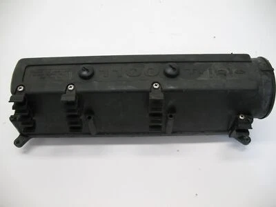 1995 YAMAHA WAVERAIDER 1100 CARBURETOR COVER 63M-14283-00-00 - Image 1 of 4