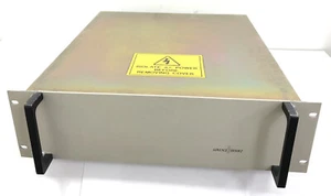 Alimentatore alta tensione HiTek Power OL6000 OL6000 HiVolt Advance HIVOLT PSU - Foto 1 di 12