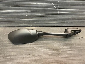 2023 Suzuki GSXR1000 Left Mirror OEM #1 - Picture 1 of 10
