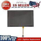 For 2014-2018 Ford Explorer SYNC 3 Radio Replacement 8" Touch Screen LCD Monitor