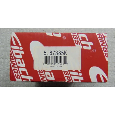 Kit de pernos inclinables delanteros Ford F-150 1997-2003 Eibach Pro-Alignment 5,87385 k Foto 1 de 3