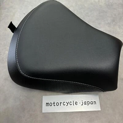 KAWASAKI Genuine NINJA 650 Z650 High Higher Seat 99994-1062 Foto 1 de 4