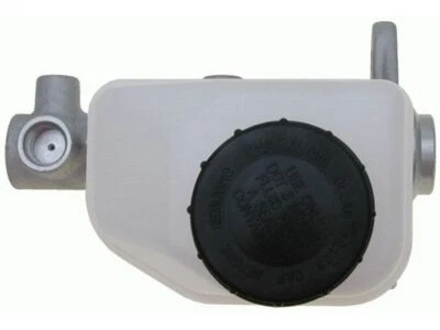 Para 2007-2009 Kia Spectra5 cilindro mestre de freio Raybestos 55667TJZJ 2008 - Imagem 1 de 2