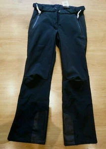 Pantalón esquí Active Touch MUJER - talla S/pequeño, EU 38/Nuevo con etiquetas, SKI - Imagen 1 de 12
