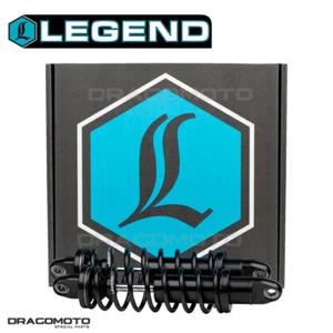 Harley FLTRKSE 1923 ABS Road Glide Limited Anniversary CVO 117 2023 SOSPENSIO... - Picture 1 of 5